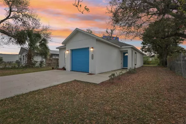 2206 W PINE ST,  Orlando,  FL 32805