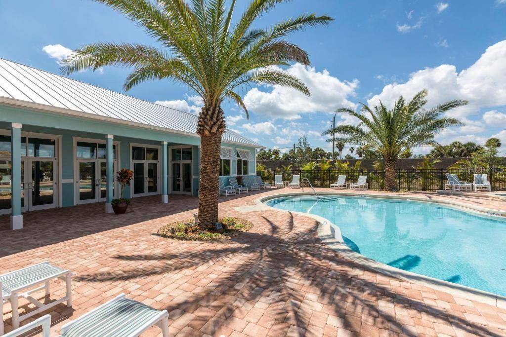 Merritt Island, FL 32953,202 IVORY CORAL LN #306