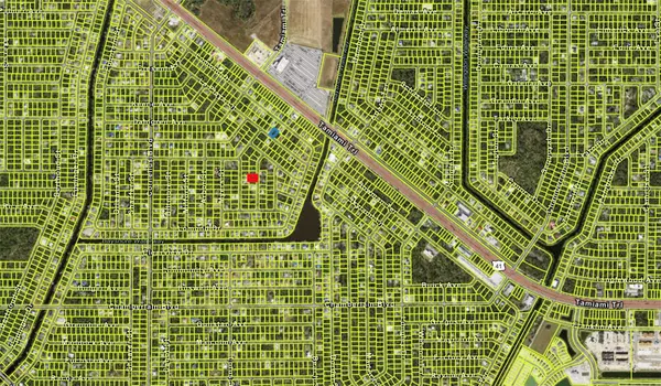 Port Charlotte, FL 33953,313 MOWL ST