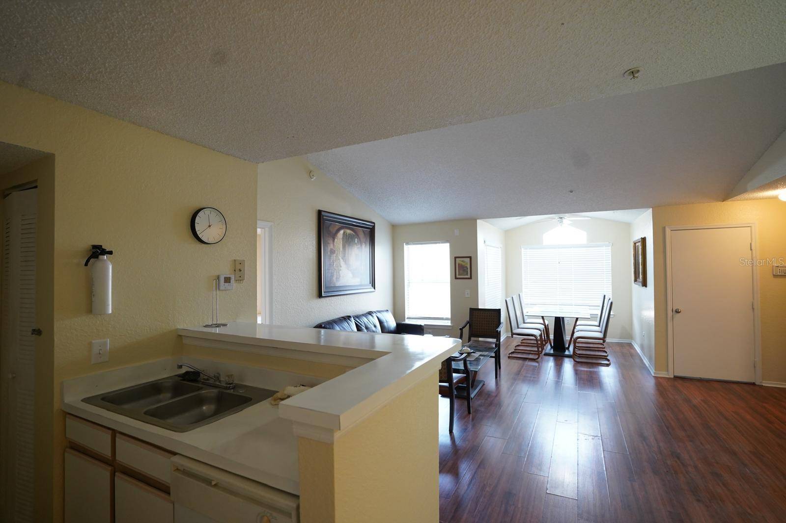 Kissimmee, FL 34741,2208 ANTIGUA PL #932