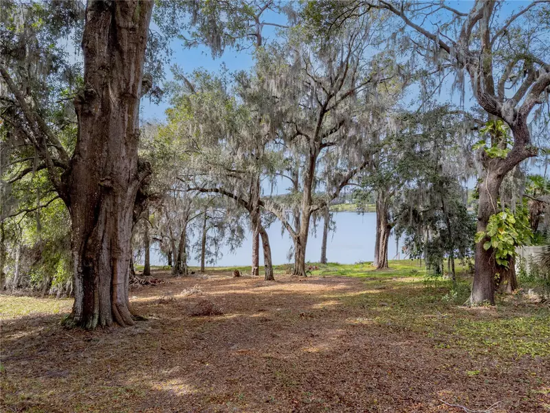 SILVER DR, Umatilla, FL 32784
