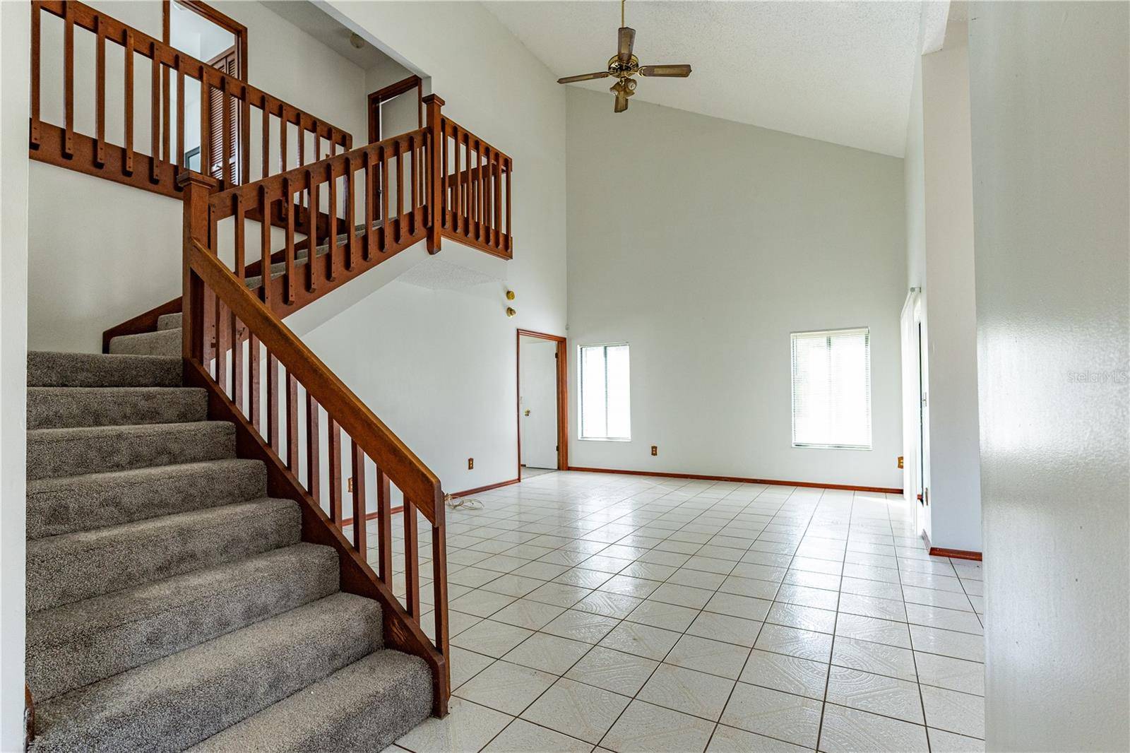 Orlando, FL 32810,7440 WINDSOME CT