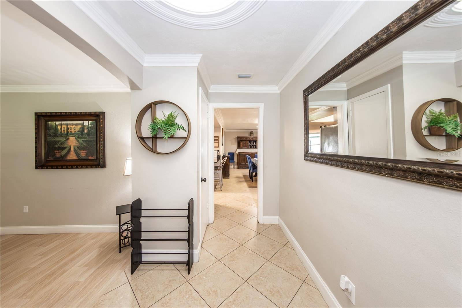 Orlando, FL 32817,5584 N DEAN RD