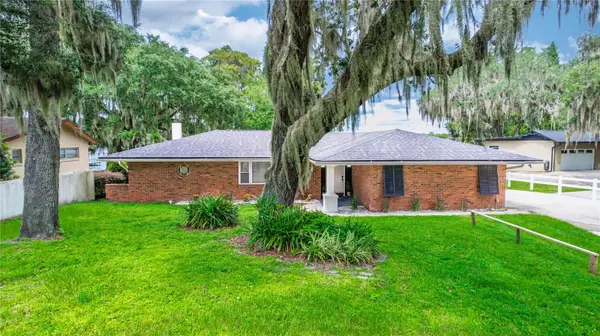 Orlando, FL 32817,5584 N DEAN RD