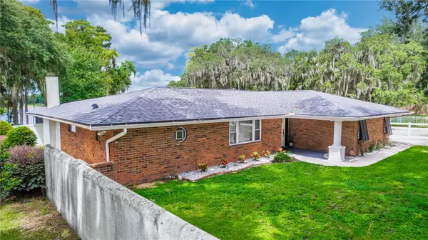 Orlando, FL 32817,5584 N DEAN RD