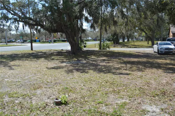Daytona Beach, FL 32114,0 MCGEE STREET ST