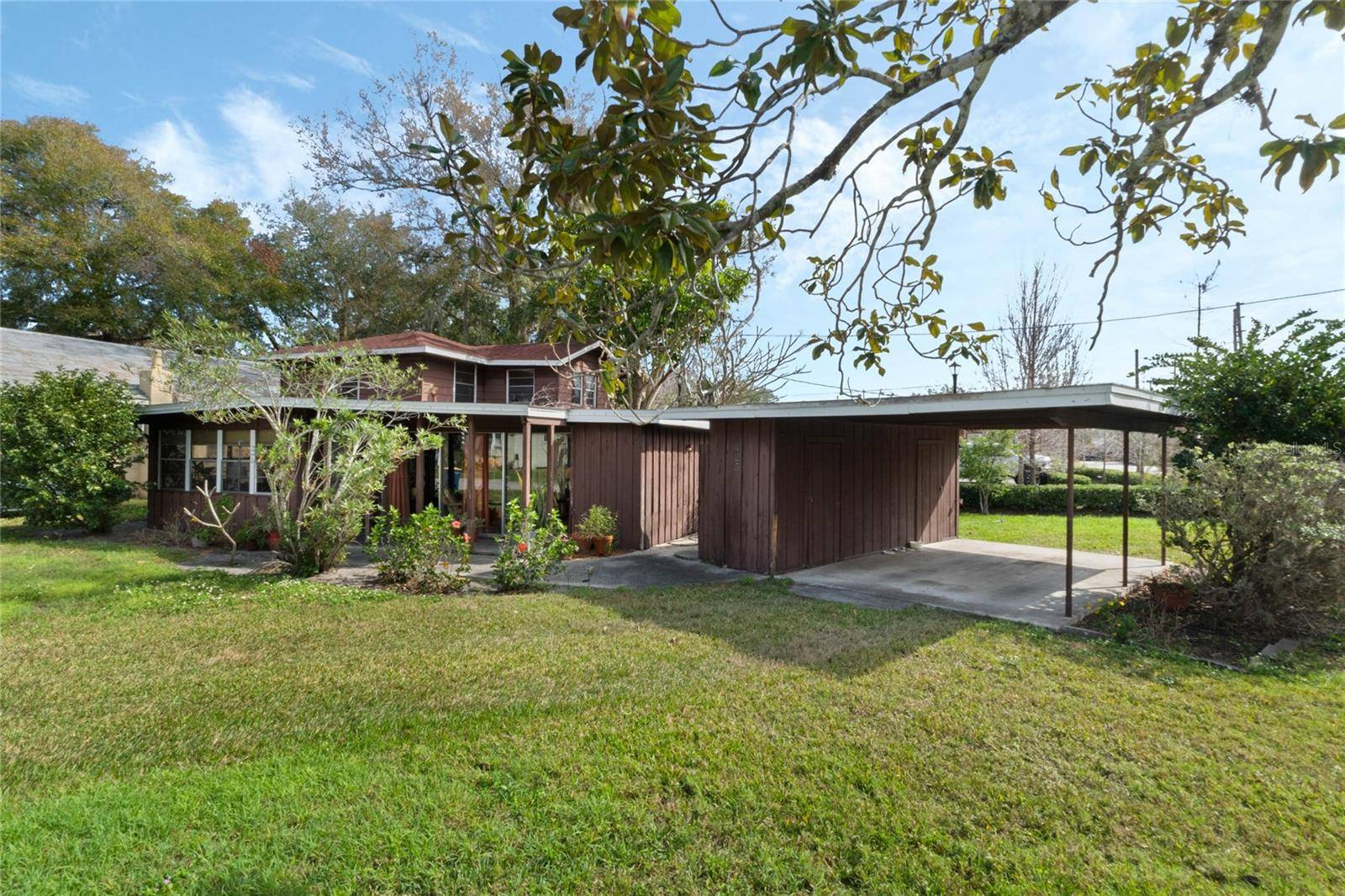 425 S WOODLAND ST, Winter Garden, FL 34787