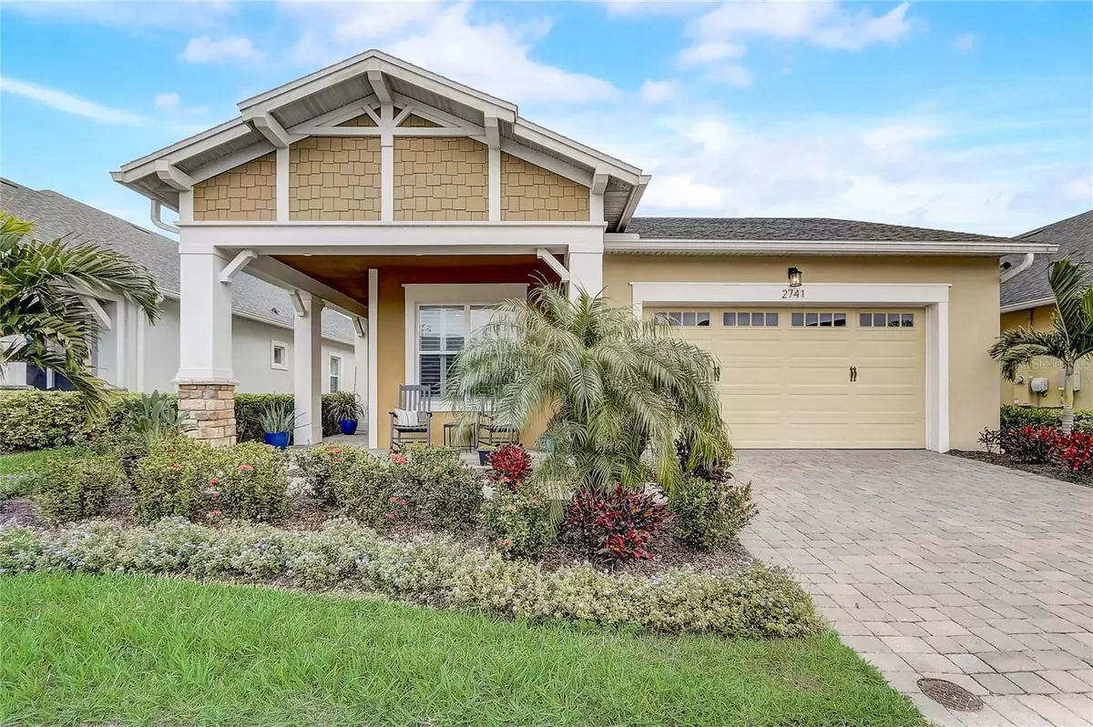 St Cloud, FL 34772,2741 SOUTHLAND ST