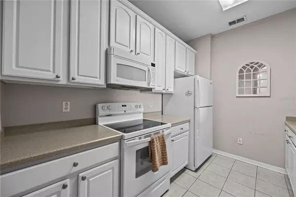 Davenport, FL 33896,1357 VENEZIA CT #402