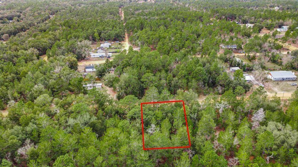 Interlachen, FL 32148,118 CARDINAL ST