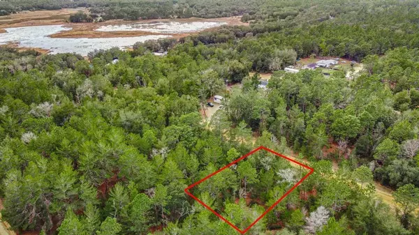 Interlachen, FL 32148,118 CARDINAL ST