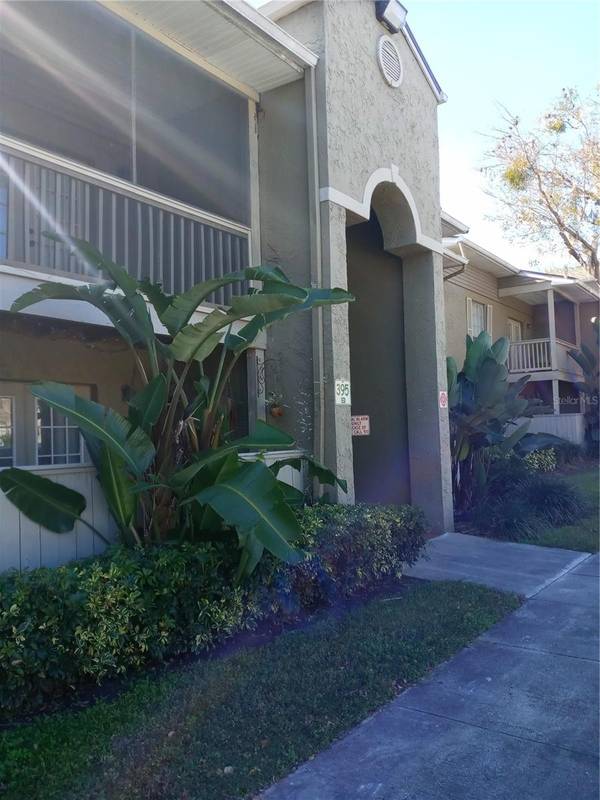 395 WYMORE RD #205, Altamonte Springs, FL 32714