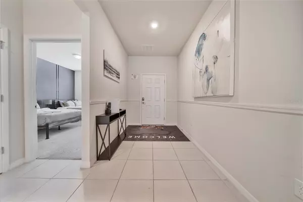 Davenport, FL 33897,4149 LANA AVE