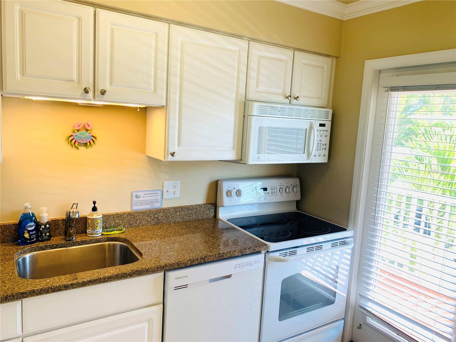 Indian Shores, FL 33785,19417 GULF BLVD #B209
