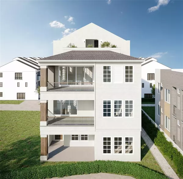 Orlando, FL 32827,8517 KARRER TER