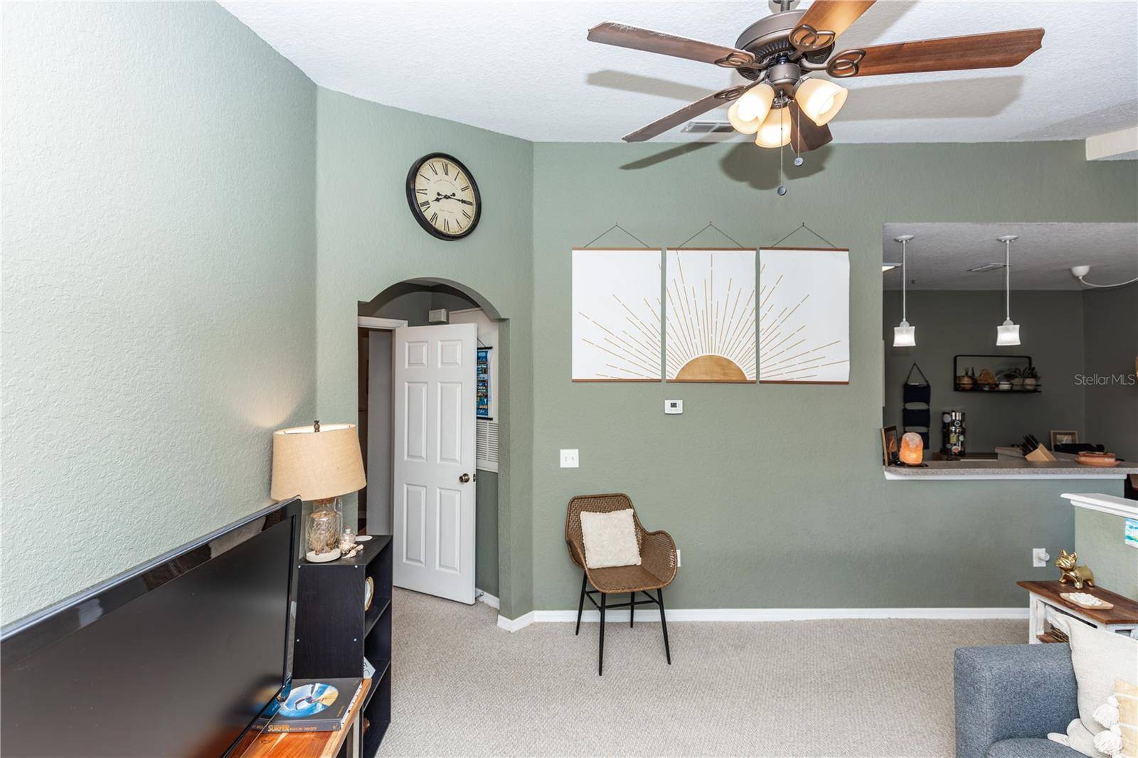 Altamonte Springs, FL 32714,858 GRAND REGENCY PT #201
