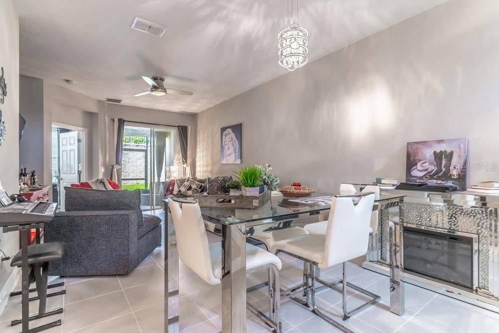 Clermont, FL 34711,17437 PROMENADE DR