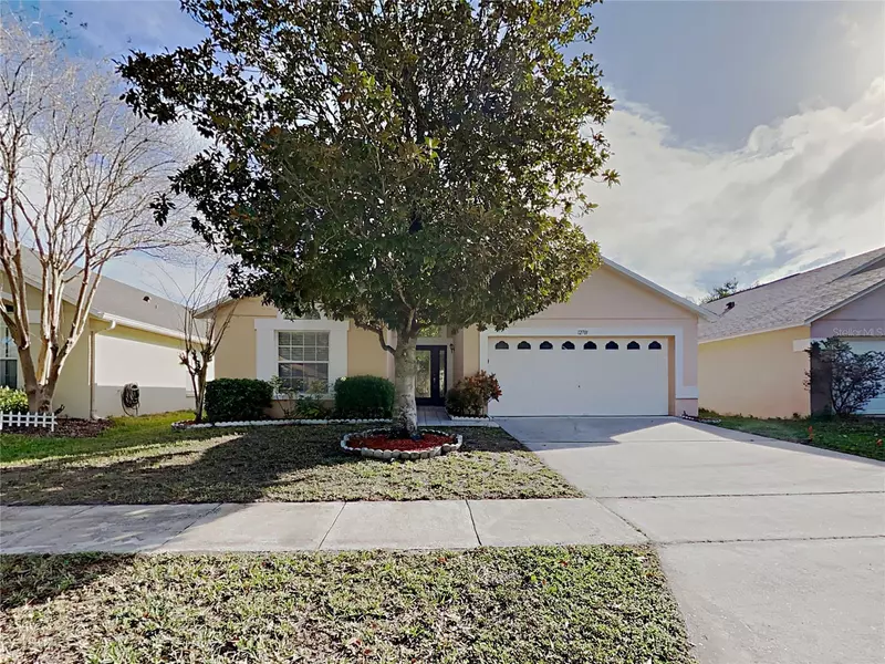 12701 WINFIELD SCOTT BLVD, Orlando, FL 32837