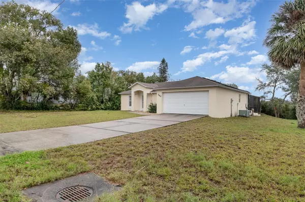 Deltona, FL 32738,760 MENTMORE CIR