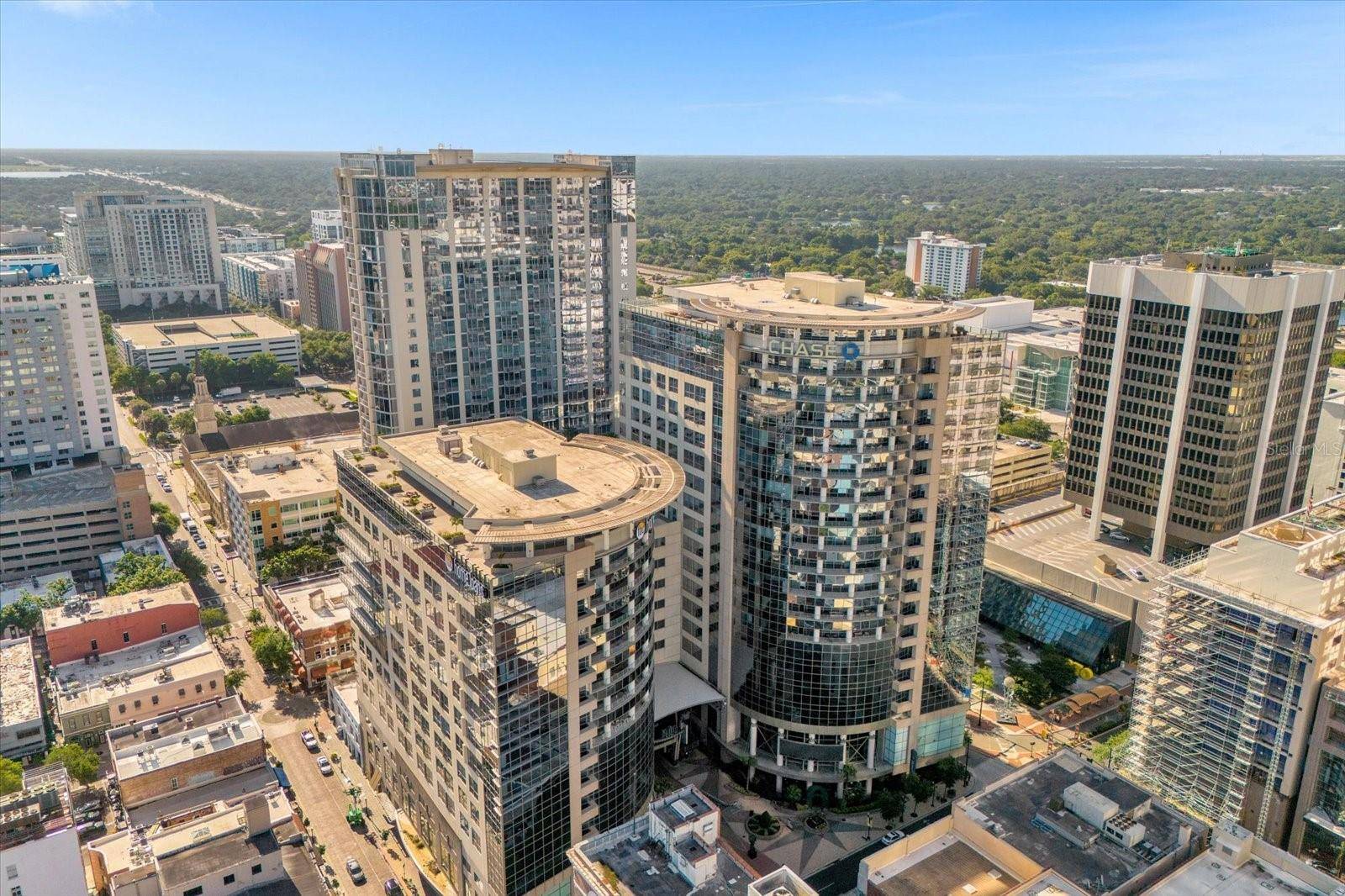 189 S ORANGE AVE #1570, Orlando, FL 32801