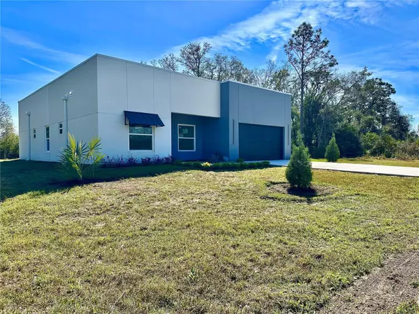 Orlando, FL 32833,4501 DALLAS BLVD