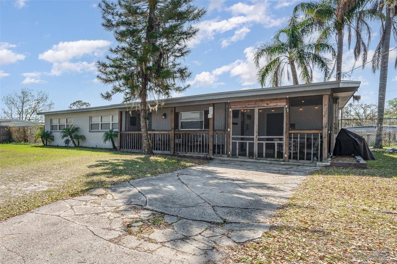 Bartow, FL 33830,395 BEARCREEK DR