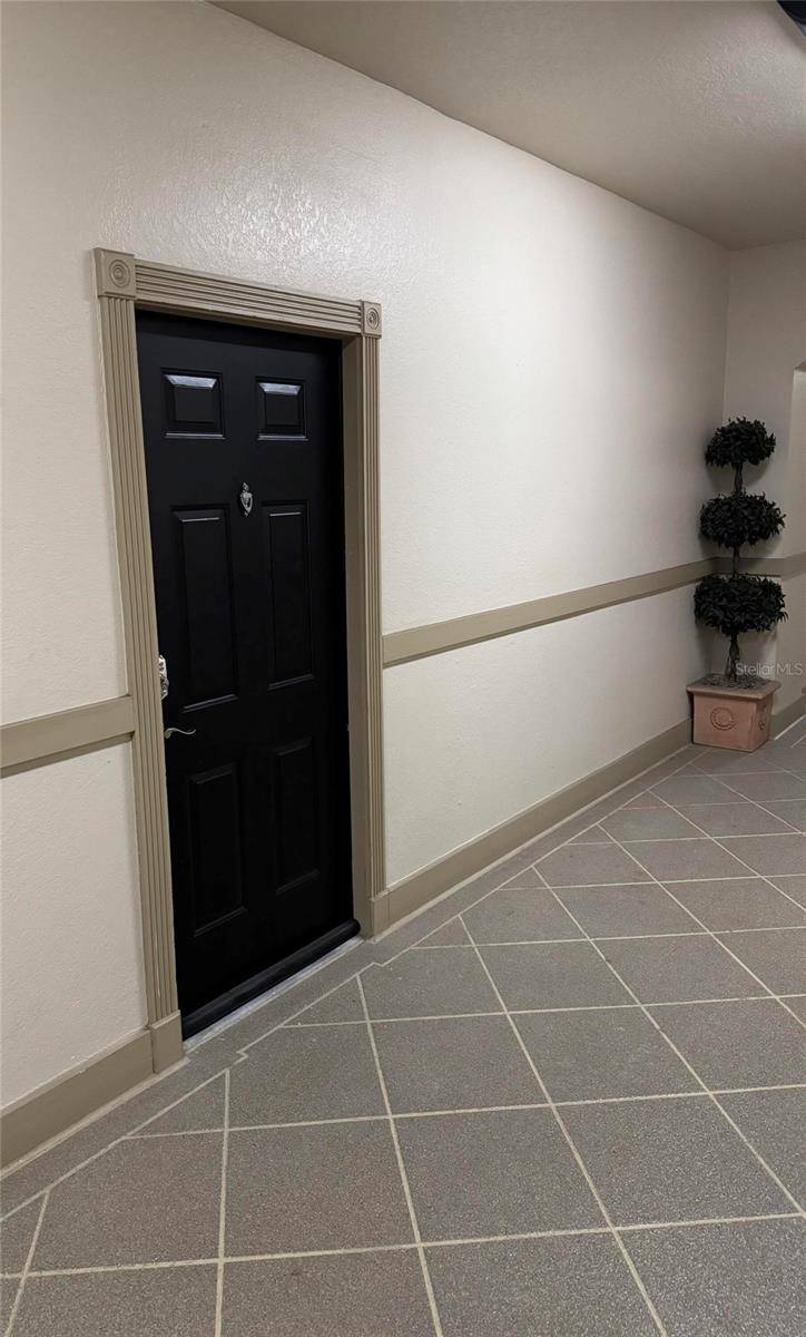 Tampa, FL 33602,501 KNIGHTS RUN AVE #2106