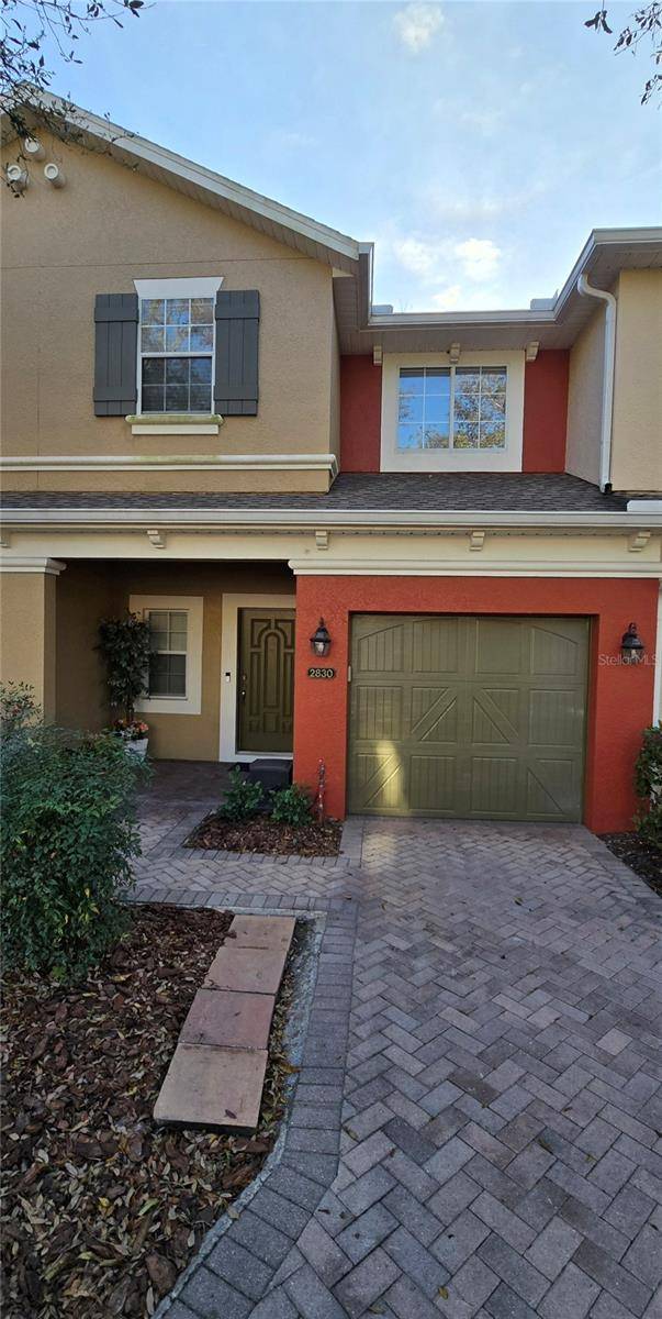 2830 OAKVILLE PL, Oviedo, FL 32765