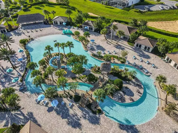 Davenport, FL 33896,8853 CABOT CLIFFS DR #104