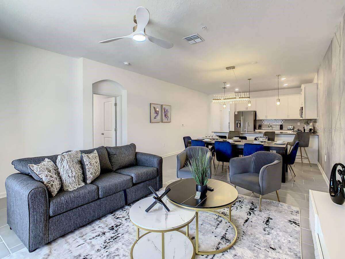 Davenport, FL 33896,8853 CABOT CLIFFS DR #104