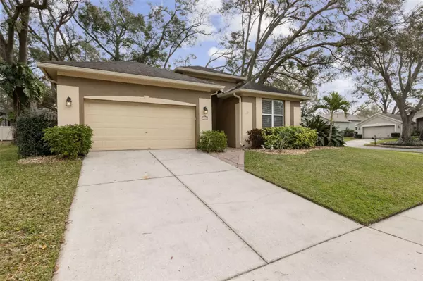 Ocoee, FL 34761,892 COOL SPRINGS CIR