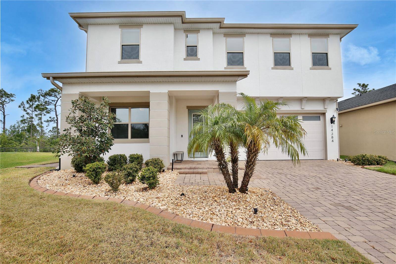 Orlando, FL 32828,14384 ALAFAYA OAK BND