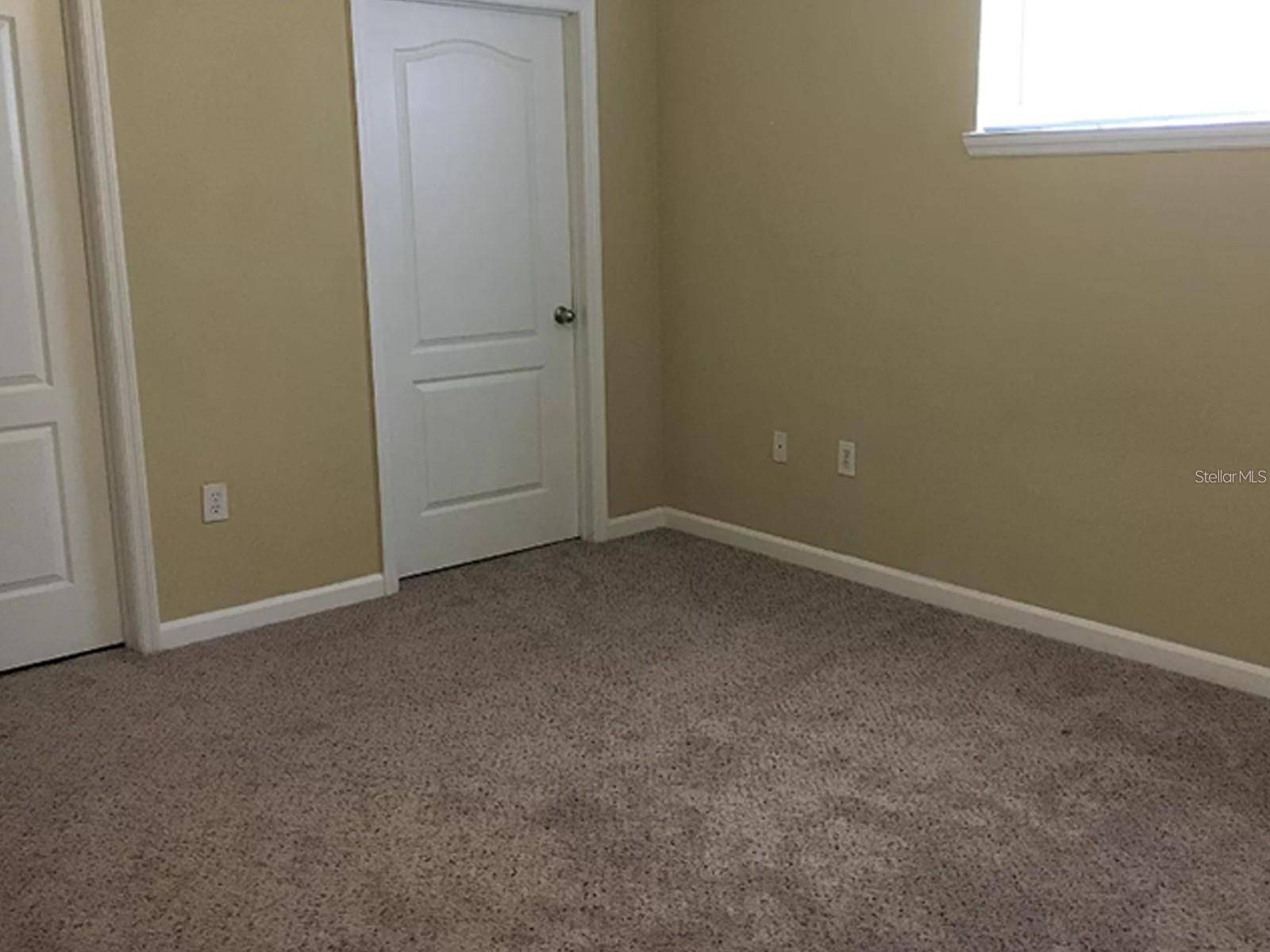 Orlando, FL 32821,8824 VILLA VIEW CIR #204