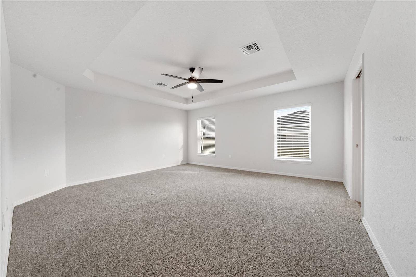 Davenport, FL 33837,1760 ASTRID RD