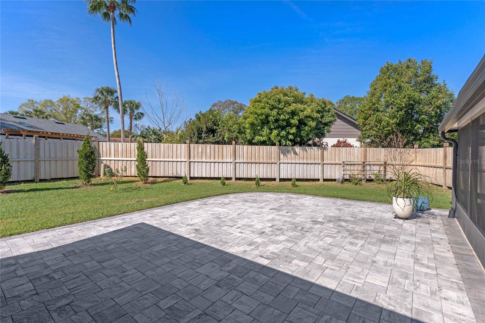 Orlando, FL 32835,825 ROSEMERE CIR
