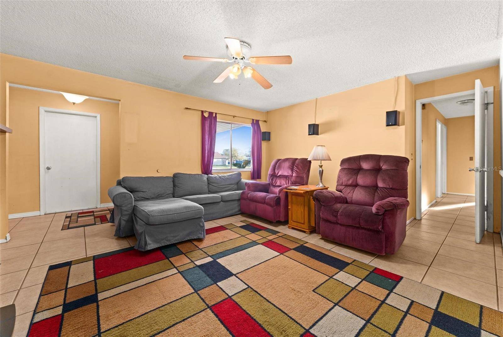 Orlando, FL 32817,8430 PAMLICO ST