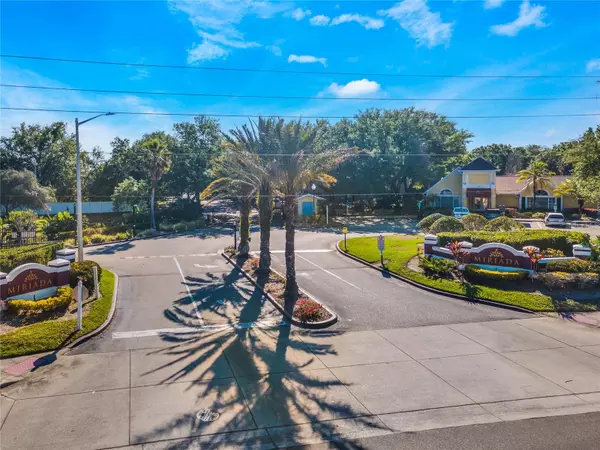 Orlando, FL 32812,2019 DIXIE BELLE DR #2019W