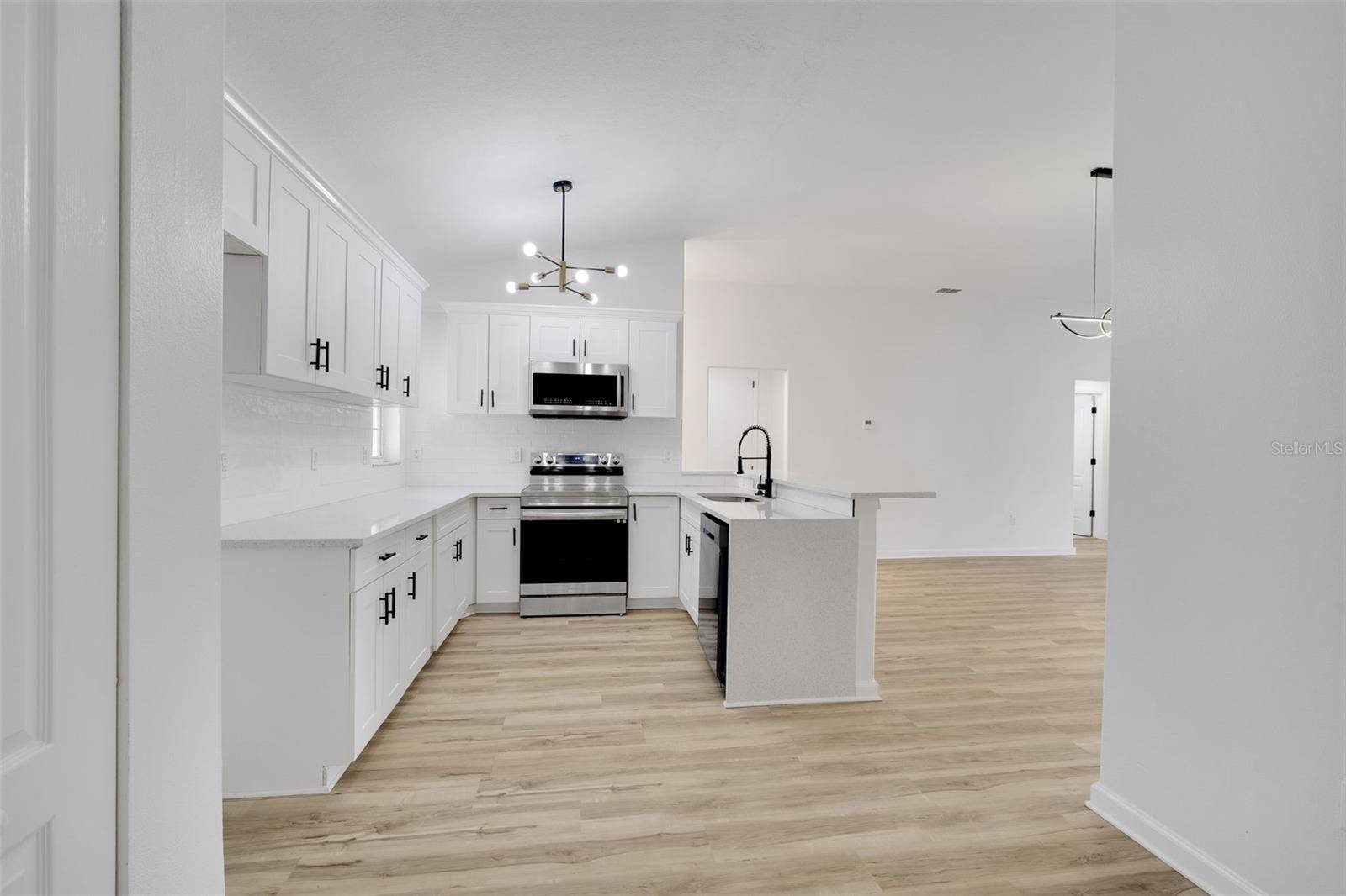 Lakeland, FL 33810,3722 MADBURY CIR
