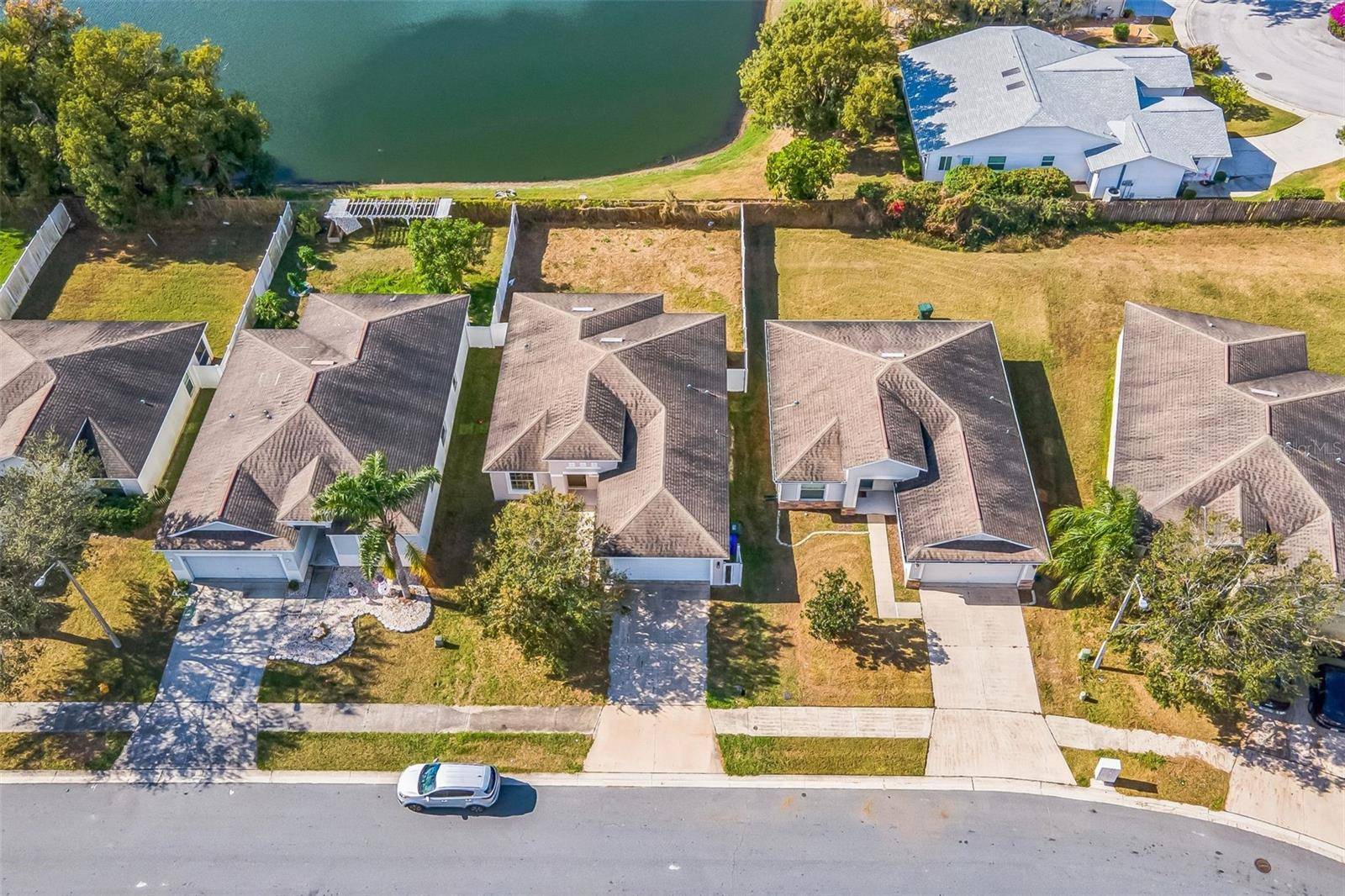 3722 MADBURY CIR, Lakeland, FL 33810