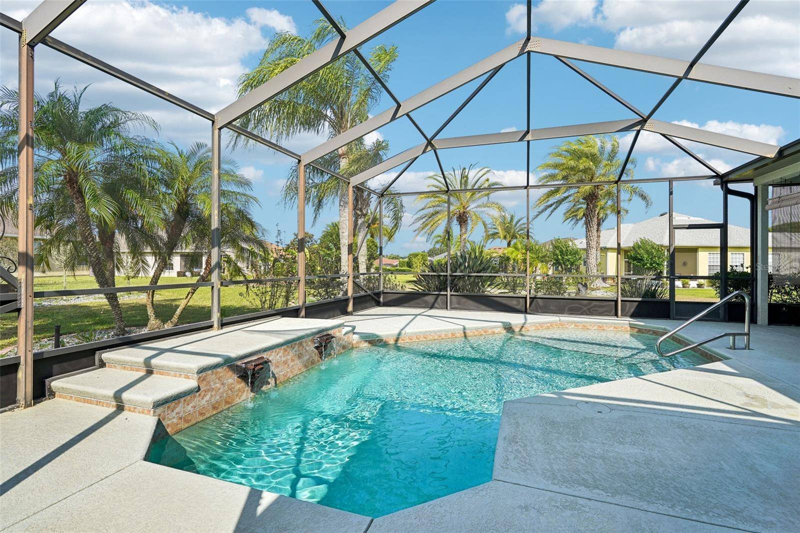 Summerfield, FL 34491,12018 SE 175TH LOOP