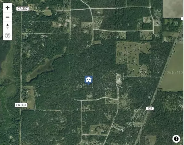 Morriston, FL 32668