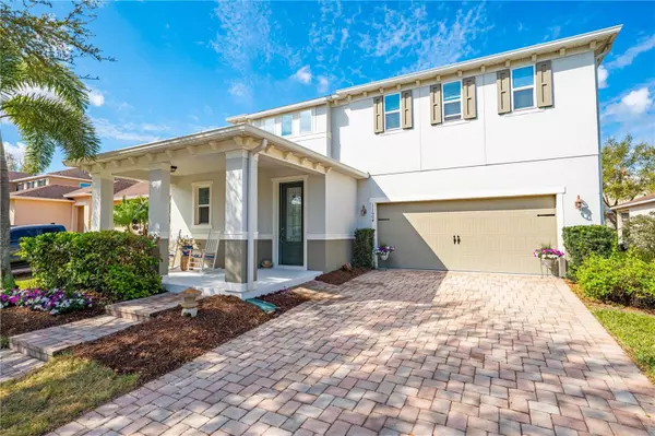 Orlando, FL 32836,11604 ACOSTA AVE