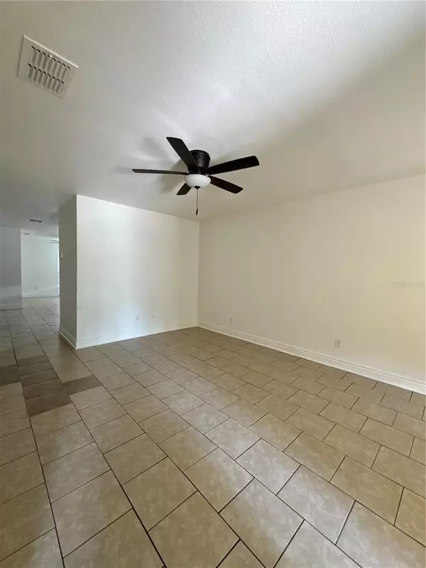 Bushnell, FL 33513,1352 SW 69TH RD
