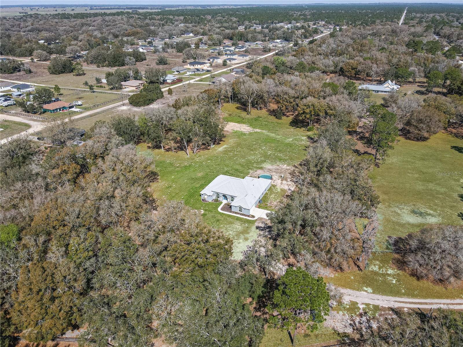 Dunnellon, FL 34432,10688 SW 129TH TERRACE RD