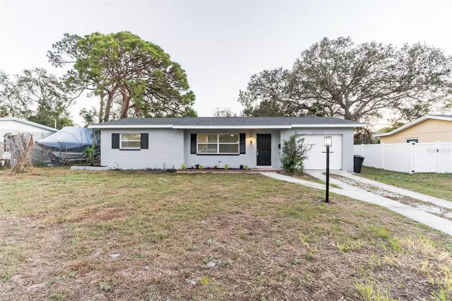 2070 68TH TER S, St Petersburg, FL 33712