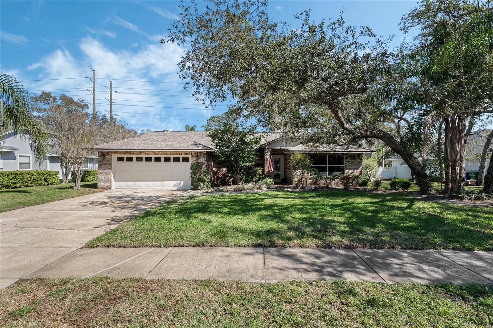 243 SHADY OAKS CIR, Lake Mary, FL 32746