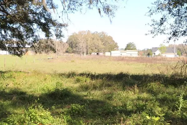 Bushnell, FL 33513,CR 48