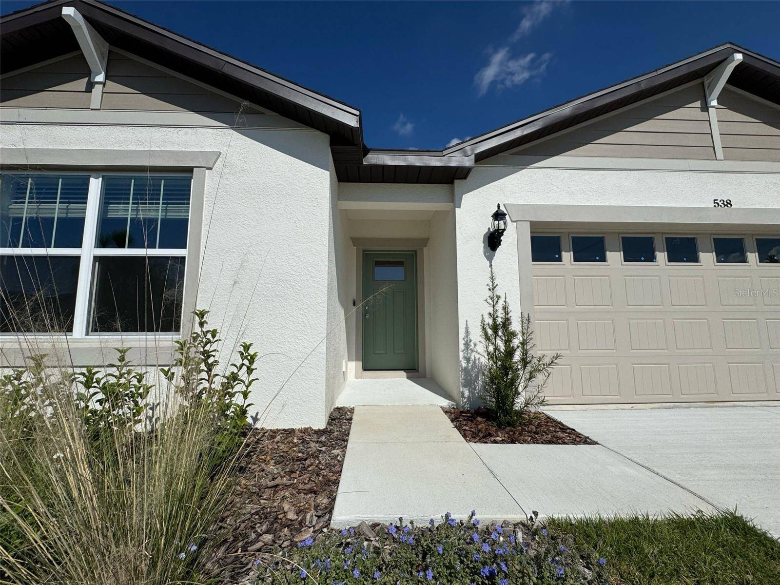 Lake Alfred, FL 33850,538 PINE TREE BLVD