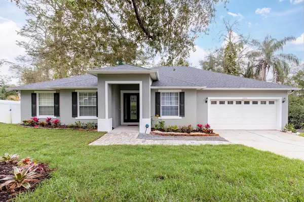 Longwood, FL 32750,1621 CRESCENT RD