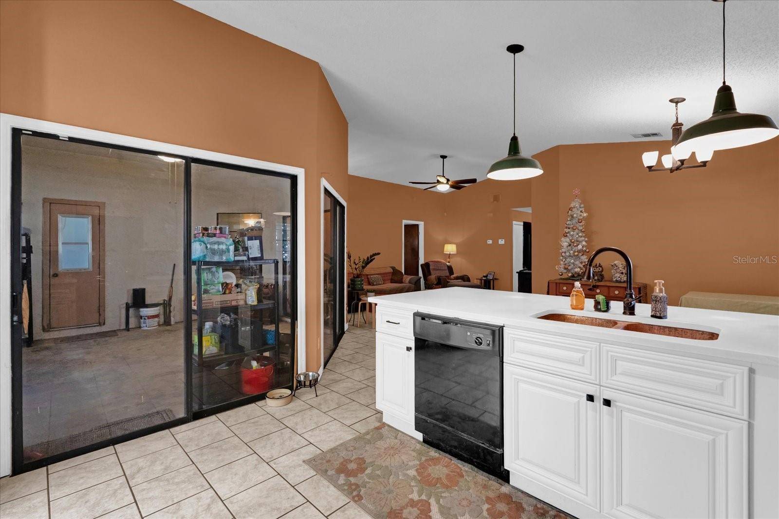 Orlando, FL 32837,3038 WOOLRIDGE DR